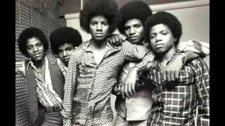 Dj Rickey-Ricardo - Let Me Show You The Way To Go Instrumental (The Jacksons Cover Remix)