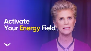 Awaken Your Inner Energy Healer With This | Deborah King