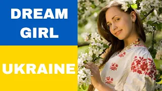 How To WIN Over A Beautiful Ukrainian Woman