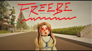 PHOEBE HALLIWELL | CHARMED [Manor] Roblox Gameplay #nocommentary #roblox #robux #charmed