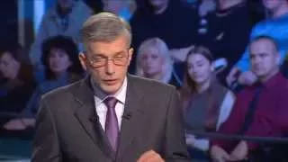 Павел Климкин: Руководство ЕС выразило солидарность с Порошенко на саммите ООН