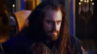 Thorin Aragorn   Skin