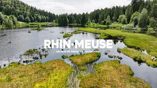 Rhin-Meuse / le documentaire