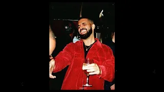 *FREE* Drake Type Beat ~ "2AM IN DALLAS"