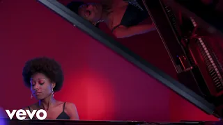 Isata Kanneh-Mason - I Got Rhythm - Earl Wild (After George Gershwin)