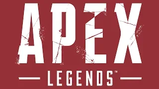 APEX LEGENDS  Быстро На AMD [RX580 8GB] и Туповатый Интернет)