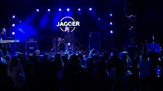TARAS - В пополаме 🆕 live 21.05.2023 Jagger Club Санкт-Петербург, Россия 4K