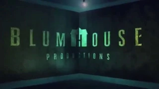 Blumhouse Productions FNAF Movie Intro (FAKE AND FANMADE)