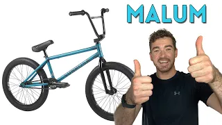 2022 Subrosa Malum Review (Surprisingly Good Quality 👀)