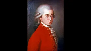 Mozart - Turkish March (HardBass/Trap Remix)