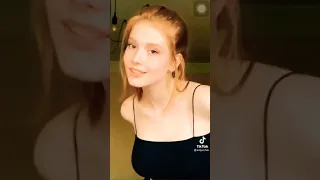 Sexy girl TikTok #sexy #sexygirl #hot #hotgirl #shorts #sexyshorts #bikini #nobra #braless