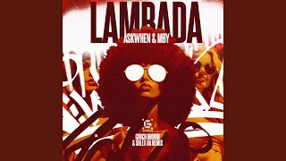 Lambada (Gooch Brown & Solex UA Remix)