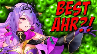 38 ORBS for your FAVORITE!!! | A Hero Rises  [FEH]