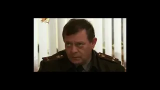 Кадетство- Макаров и Полина