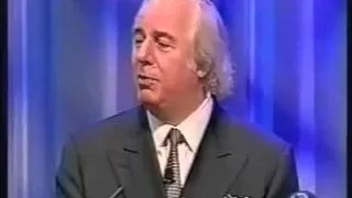 Frank Abagnale 2 of 2