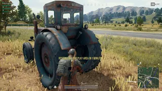 PLAYERUNKNOWN'S BATTLEGROUNDS 10 03 2017   10 32 17 39 DVR