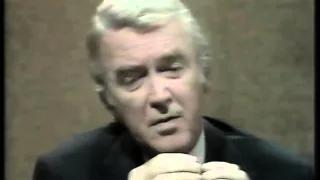 Michael Parkinson Show - James Stewart - Interview.mp4