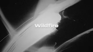 NALYRO, Edward Snellen & Kezano - Wildfire