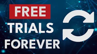 How to Reset Software Trial Periods