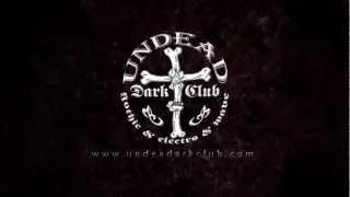 Undead Dark Club