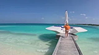 Kandima Maldives Tour NEW