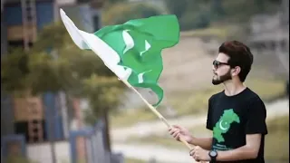 Pakistan Independence Day 2022 | 14th August WhatsApp Status