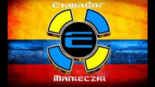 Super Sonic - Music Instructor (Brainbug EKWADOR MANIECZKI mix)