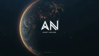 Chillout Music 2023 | Aurora Night - Ghost Universe