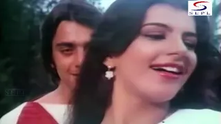 Aisa Sama Na Hota - Lata Mangeshkar @ Shashi Kapoor, Rakhee, Rekha