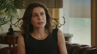 PARAMPARÇA 68. BÖLÜM