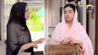 Fasiq | Episode 06 | Best Scene 06 | HAR PAL GEO