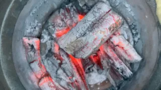 How to Light a Tandoor plus Frequently Asked Questions - FAQ - Tips and Tricks - How to Guide