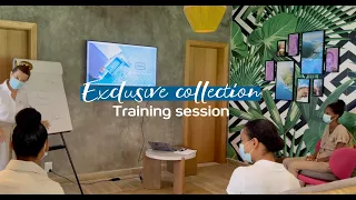 Work in Club Med Seychelles Exclusive Collection's Resort | Travailler aux Seychelles au Club Med