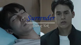 Dan x Yok || Surrender FMV