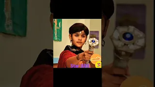 balveer new whatsapp status #balveer #balveerreturn #devjoshi #shorts 🥰🥰🥰