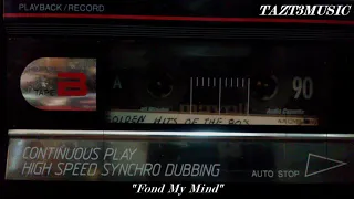 Fond My Mind (Remastered) - Unknown Song (Lyrics + Sub. Español)