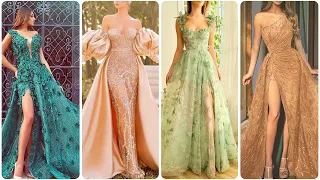 How to Style Your Prom Dress: Fashion Tips for Special Night