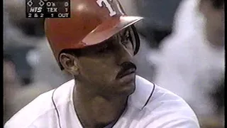 1998   MLB Highlights   July 15