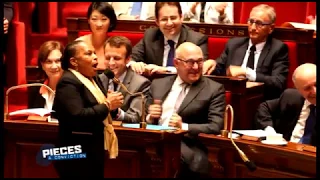 Privilèges des députés : ceux qui ont été abolis et ceux qui existent encore