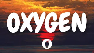 | Oxygen ( Lyric Video ) | Kavan | Butter Skotch |