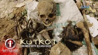 I-Witness: 'Kutkot,' dokumentaryo ni Kara David (full episode)