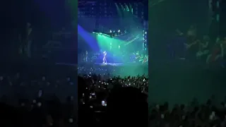 Post Malone - Psycho - Houston, Texas / 08/09/2023