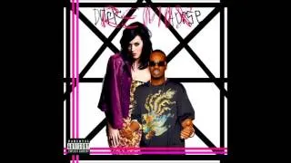 Katy Perry  - Dark Horse (Urban Remix) ft. Juicy J