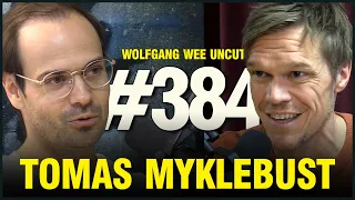 Tomas Myklebust | Det Sosiale Spillet, Psykologi, Kommunikasjon, Språk, Lingvistikk, Samtaler