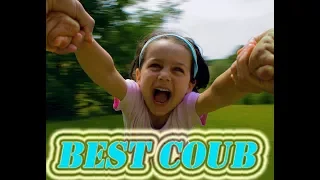 BEST COUB | ЛУЧШИЕ ПРИКОЛЫ | Best Jokes Compilation#44