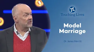 Model Marriage