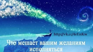 OneLife Cделает Вас Богатыми в 2017 году!