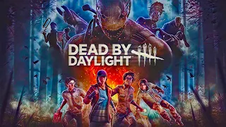 🔴Dead By Daylight Sabko Maardunga!! #dbd