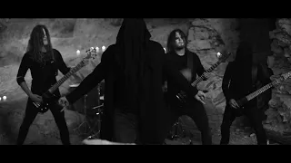 KALT VINDUR - Agonizing Luminosity (Official Video)