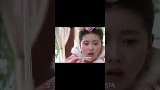 綠茶嫉妒宮女成寵妃，故意把她氣流產，結果全族被滅死無葬身之地